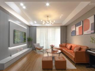 **bán nhà mặt tiền đường bình giã, phường 13, tân bình (4,5*19m) 4 tầng đẹp  khu nhà ga t3