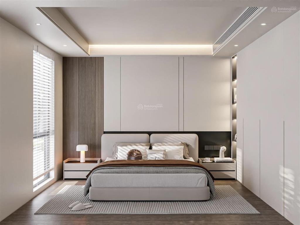 **bán nhà mặt tiền ca văn thỉnh, phường 11 tân bình (8,5x12m) nhà 2mt kim cương