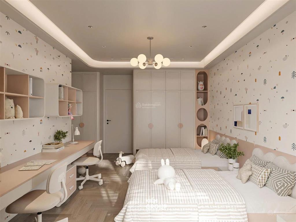 **bán nhà mặt tiền ca văn thỉnh, phường 11 tân bình (8,5x12m) nhà 2mt kim cương