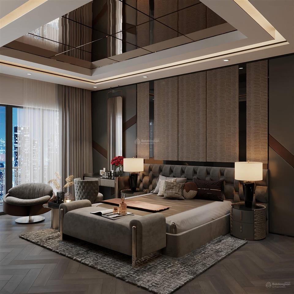 **bán nhà mt trương hoàng thanh khu k300, tân bình (5x14) 3 tầng