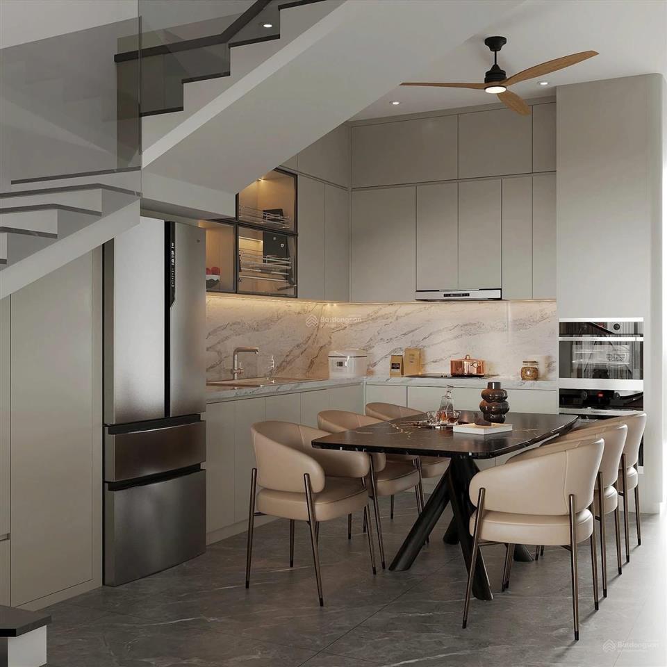 **bán nhà hxh cộng hòa phường 13, tân bình (5,5*13m) chỉ 9 tỷ ngay etown  nhà ga t3