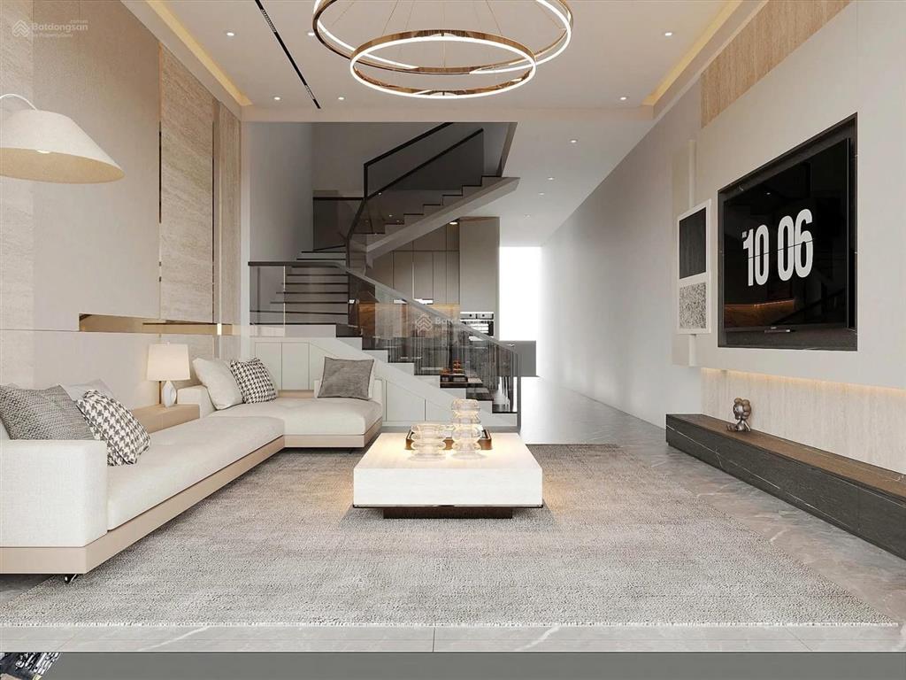 **bán nhà hxh cộng hòa phường 13, tân bình (5,5*13m) chỉ 9 tỷ ngay etown  nhà ga t3