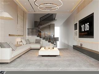 **bán nhà hxh cộng hòa phường 13, tân bình (5,5*13m) chỉ 9 tỷ ngay etown  nhà ga t3