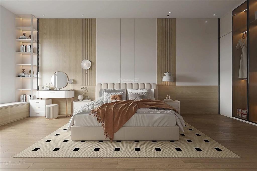 **bán nhà hxh cộng hòa phường 13, tân bình (5,5*13m) chỉ 9 tỷ ngay etown  nhà ga t3