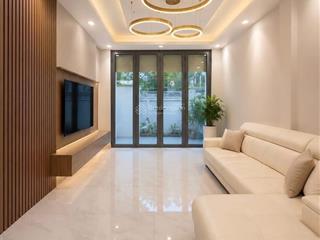 **bán nhà hẻm bành văn trân, phường 7 tân bình (4*17) trục cmt8  chỉ 7,5 tỷ