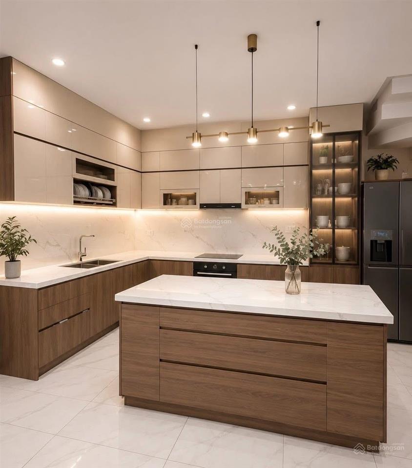 **bán nhà hẻm bành văn trân, phường 7 tân bình (4*17) trục cmt8  chỉ 7,5 tỷ