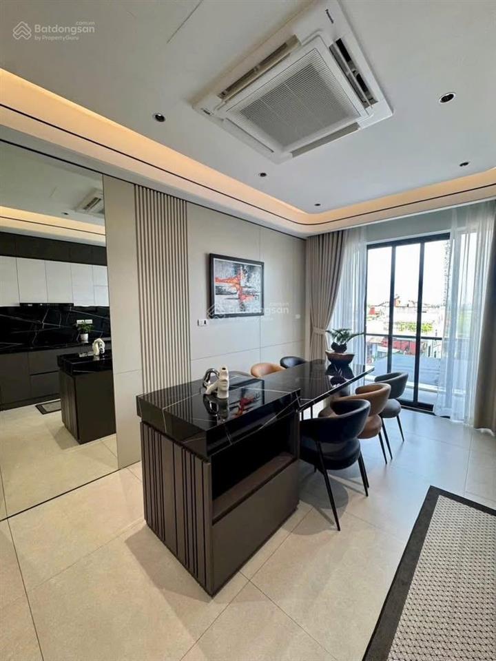 **bán nhà mt khu k300 tân bình mặt tiền nguyễn minh hoàng, 4*20m  4 tầng