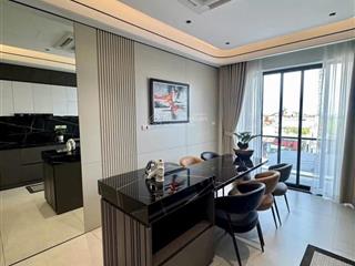 **bán nhà mt khu k300 tân bình mặt tiền nguyễn minh hoàng, 4*20m  4 tầng