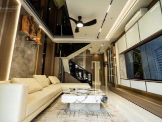 **bán nhà hẻm 43 cộng hòa, phường 4 tân bình (4,5*19m) 4 tầng hẻm 8m  ngay sân bay