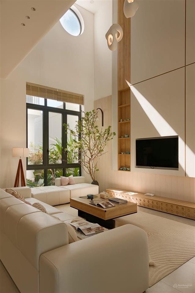**bán nhà mặt tiền phan sào nam, phường 11, tân bình (8,5*12m) 3 tầng góc 2mt