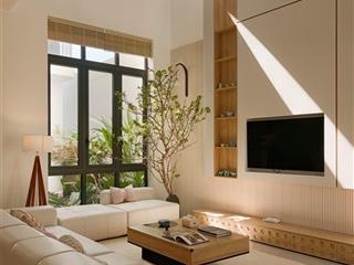 **bán nhà mặt tiền phan sào nam, phường 11, tân bình (8,5*12m) 3 tầng góc 2mt