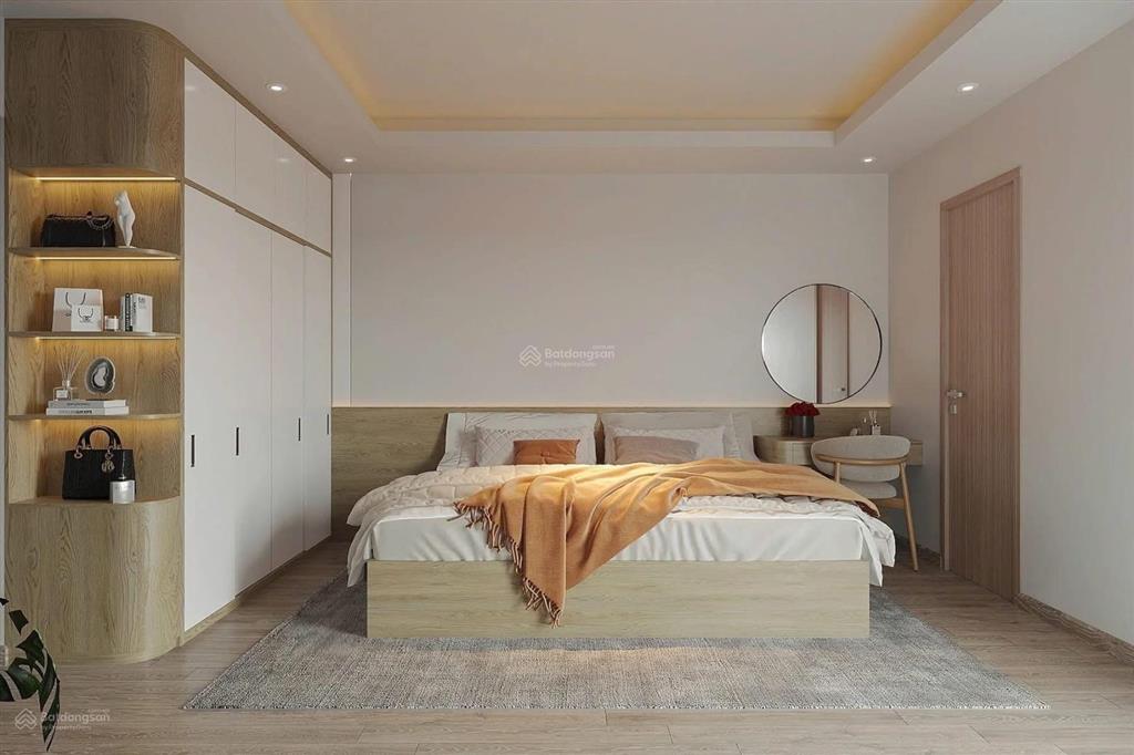 **bán nhà mặt tiền phan sào nam, phường 11, tân bình (8,5*12m) 3 tầng góc 2mt