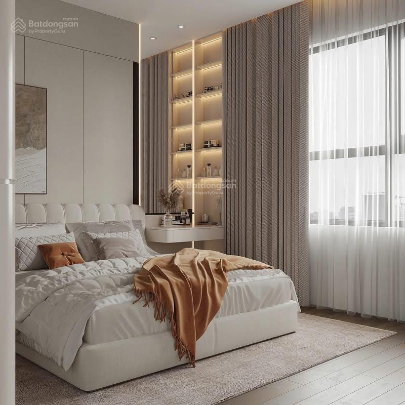**bán nhà mặt tiền phan sào nam, phường 11, tân bình (8,5*12m) 3 tầng góc 2mt