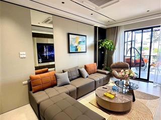 **bán nhà hẻm 10m vip 78 ba vân, phường 14, tân bình (4,5*20m) 5 tầng  ngay metro số 2