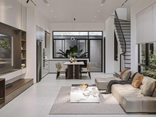 **bán nhà hxh cộng hòa phường 13, tân bình (5,5*13m) chỉ 9 tỷ metro số 2