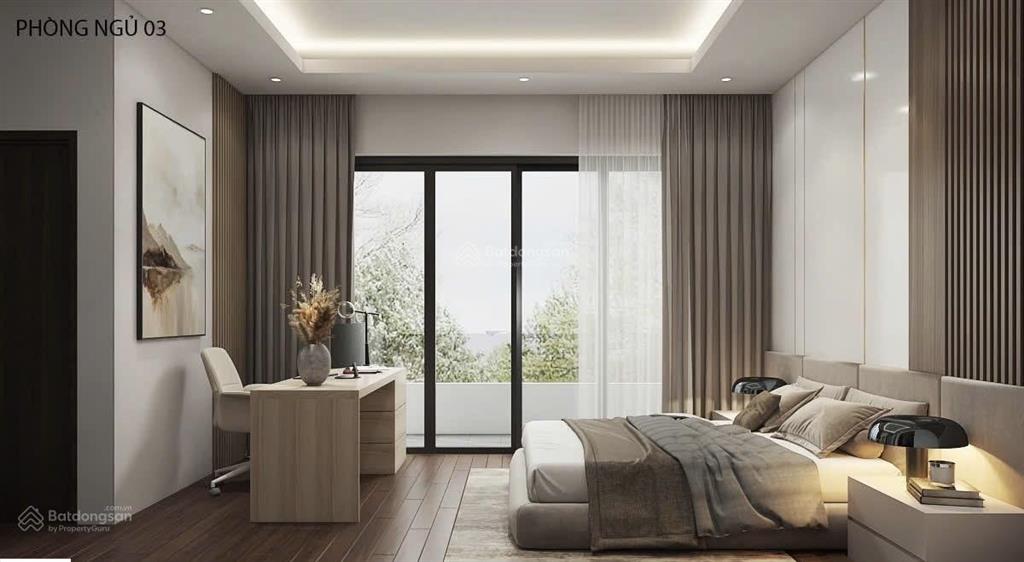 **bán nhà hẻm 383 nguyễn thái bình, khu vip k300 tân bình (4,5*19) hẻm 10m