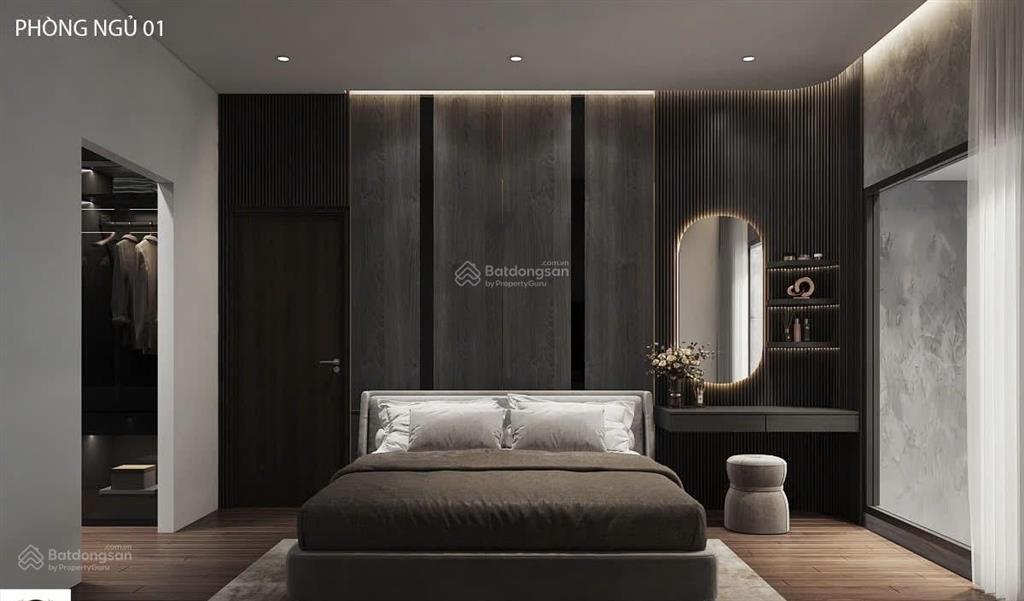 **bán nhà hẻm 383 nguyễn thái bình, khu vip k300 tân bình (4,5*19) hẻm 10m