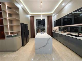 **bán nhà hxh nguyễn văn vĩnh, phường 4, tân bình 4,3*20m  5 tầng ngay sân bay