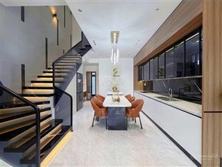 **bán nhà mặt tiền nguyễn minh hoàng, phường 12 tân bình (4*20m) 5 tầng khu k300