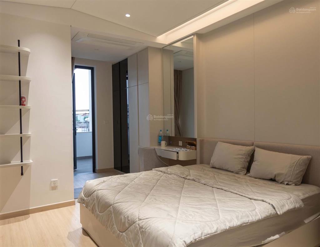 Bán nhà hxh lê văn huân, phường 13 tân bình (4*17m) 4 tầng  11 tỷ sẵn dòng tiền