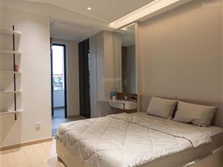 **bán nhà hxh lê văn huân, phường 13 tân bình (4*17m) 4 tầng  11 tỷ sẵn dòng tiền