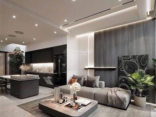 **bán nhà hxh cộng hòa, p.13 tân bình  5,5x13m  gpxd 6 tầng  gần metro số 2