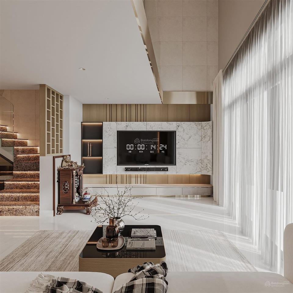 Bán nhà hẻm 315 lê văn sỹ, phường 1, tân bình (5*15,8m) 5 tầng  góc 2mt