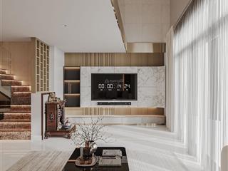 Bán nhà hẻm 315 lê văn sỹ, phường 1, tân bình (5*15,8m) 5 tầng  góc 2mt