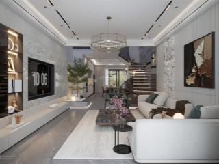 **bán nhà hxh hẻm 254/ âu cơ, phường 9, tân bình (4*20m) chỉ 8,6 tỷ