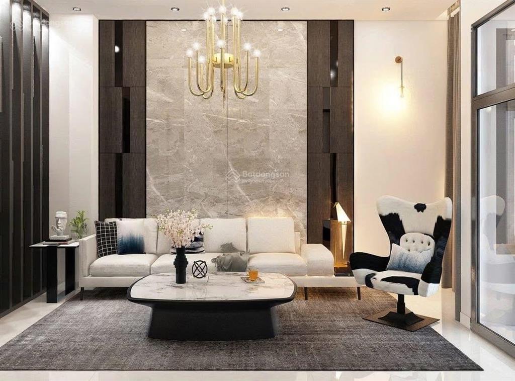 Bán nhà phường 11 tân bình mặt tiền năm châu, (6*15) góc 2mt  nhà đẹp
