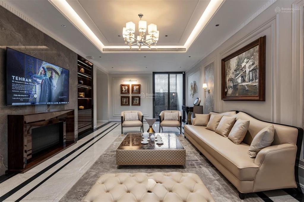 **bán nhà hẻm 58 trần văn hoàng phường 9, tân bình (4*18) 5 tầng chỉ 9.2 tỷ**