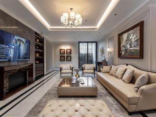 **bán nhà hẻm 58 trần văn hoàng phường 9, tân bình (4*18) 5 tầng chỉ 9.2 tỷ**