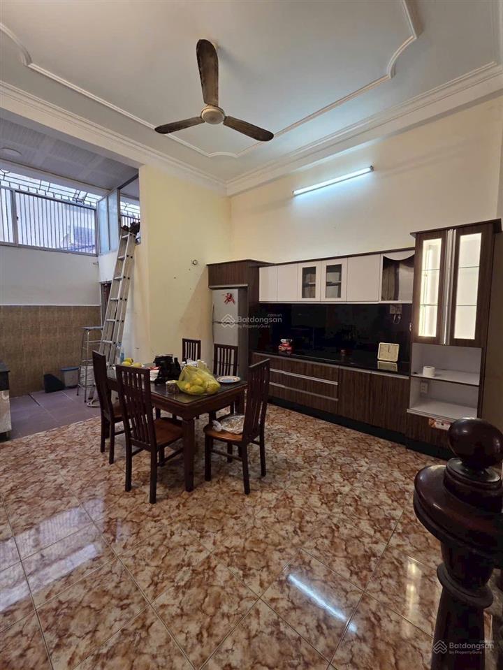 Bán nhà mặt tiền ấp bắc, phường 13, tân bình 4,5*15m  3 tầng dòng tiền khu nhà ga t3
