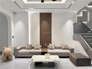 Bán nhà mặt tiền phan sào nam, phường 11, tân bình (8,5*12) góc 2mt chỉ 15 tỷ?