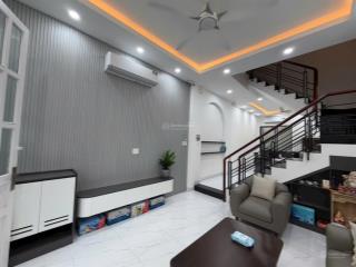 **bán nhà phường 9, quận tân bình hxh âu cơ, (4*18) 5 tầng nhà đẹp