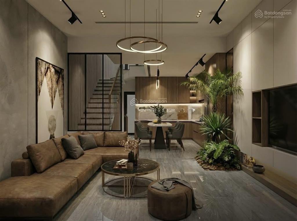 Bán nhà hxh cộng hòa, phường 13, tân bình (5,5*13m) ngay metro số 2  chỉ 9 tỷ?