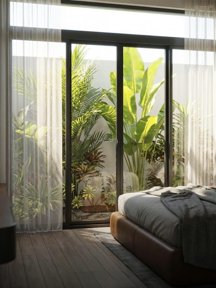 Bán nhà hxh cộng hòa, phường 13, tân bình (5,5*13m) ngay metro số 2  chỉ 9 tỷ?
