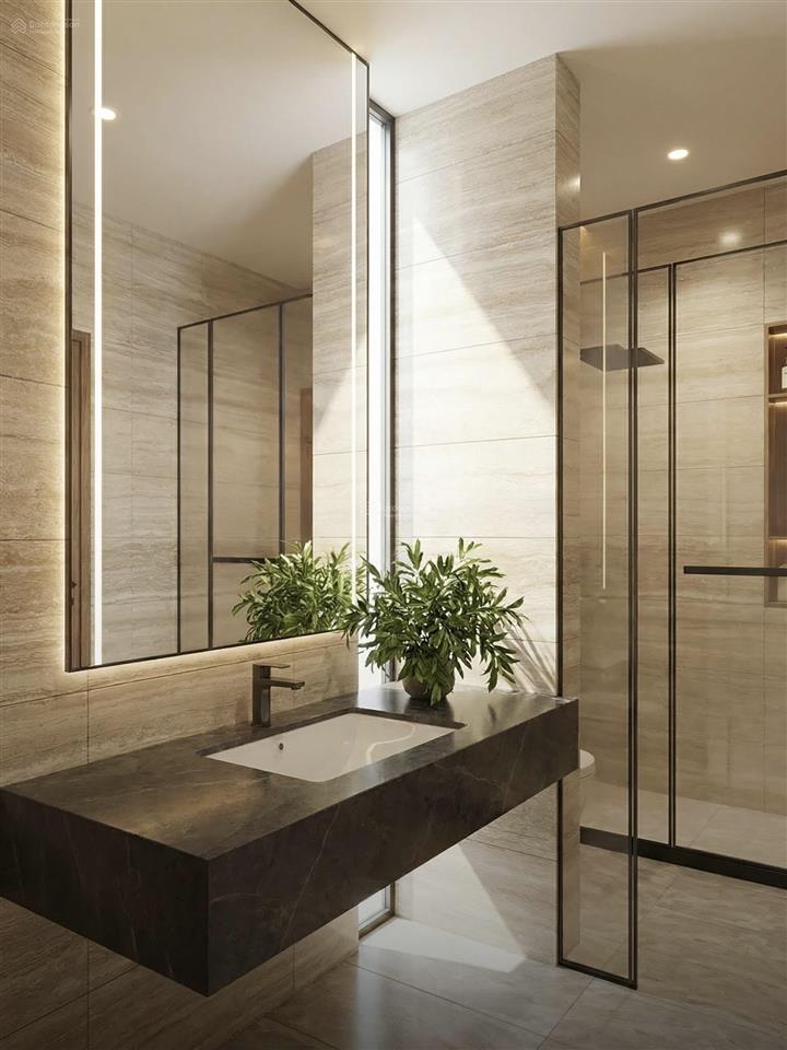 Bán nhà hxh cộng hòa, phường 13, tân bình (5,5*13m) ngay metro số 2  chỉ 9 tỷ?