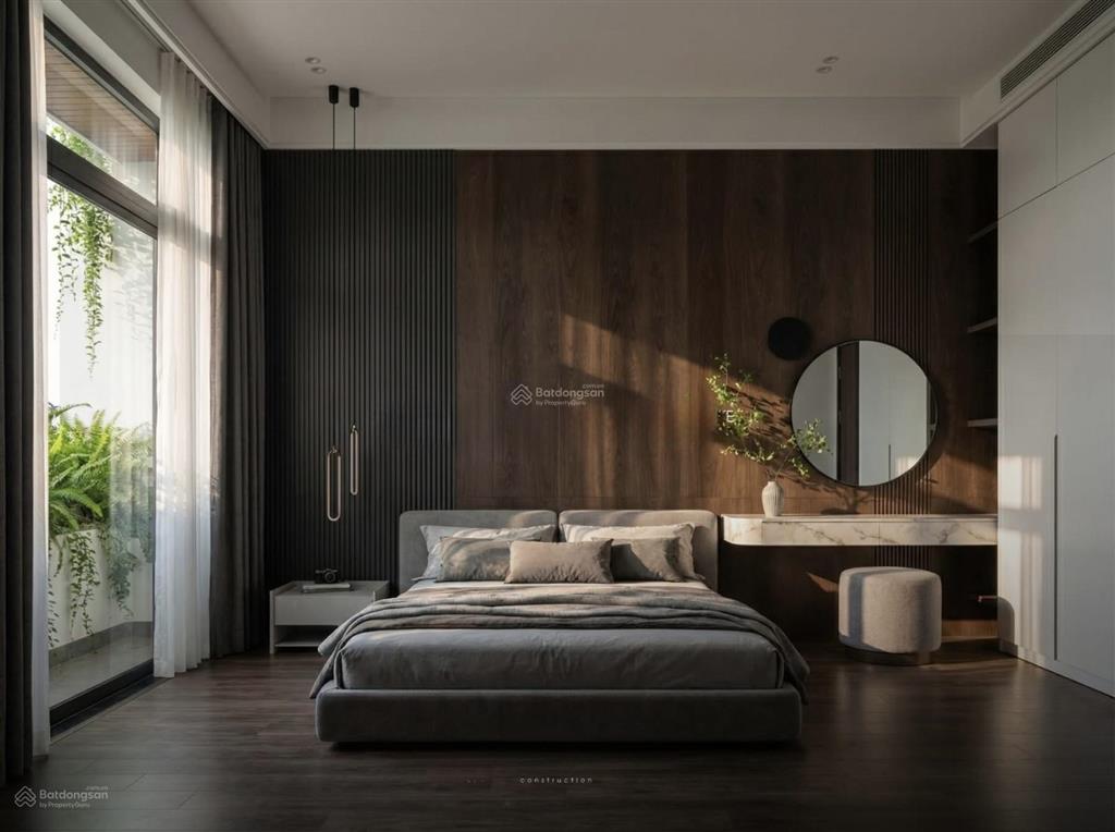Bán nhà hxh cộng hòa, phường 13, tân bình (5,5*13m) ngay metro số 2  chỉ 9 tỷ?