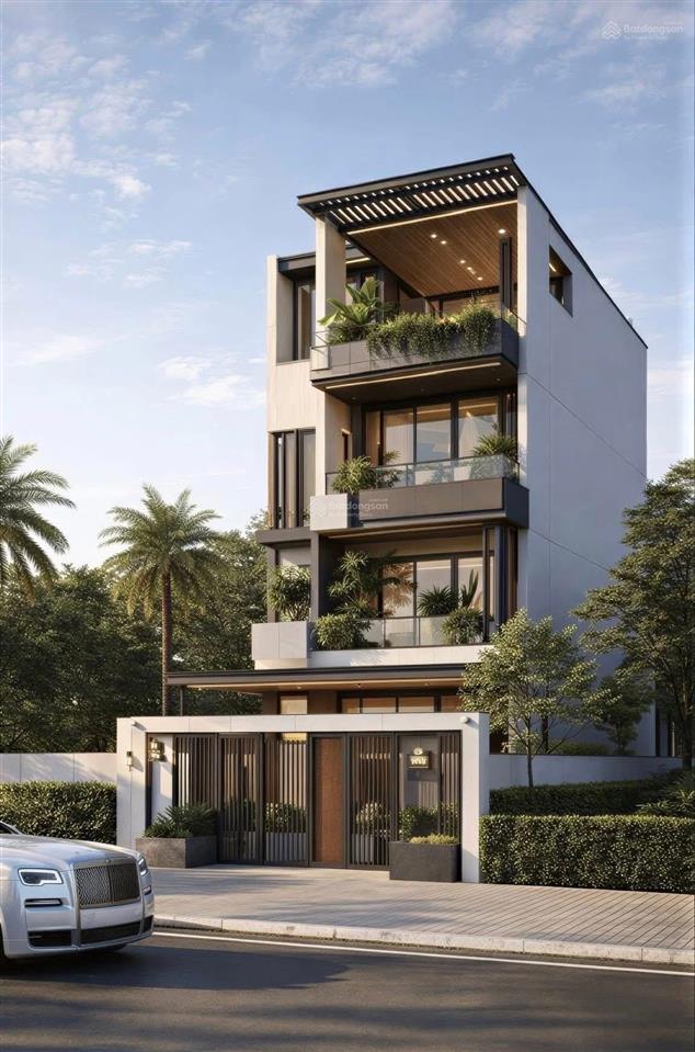 Bán nhà hxh hẻm 305 lê văn sỹ, phường 1, tân bình (6*14m) 4pn  hơn 11 tỷ