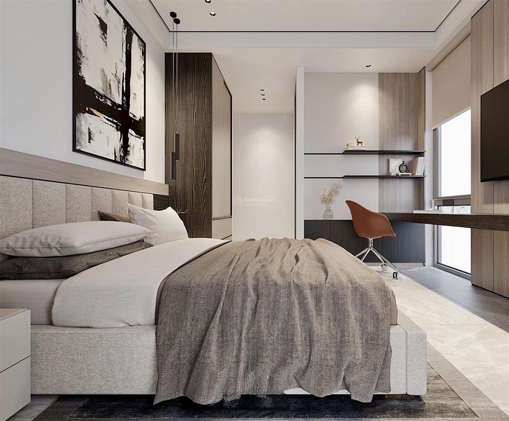 **bán nhà mặt tiền ca văn thỉnh, phường 11, tân bình (4,5*18m) chỉ 13 tỷ