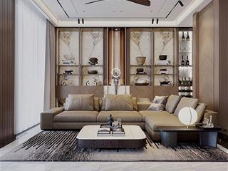 **bán nhà mặt tiền ca văn thỉnh, phường 11, tân bình (4,5*18m) chỉ 13 tỷ