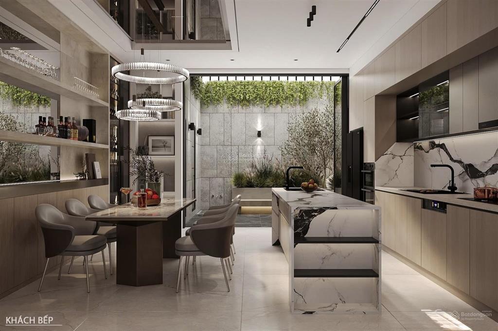 Bán nhà phường 9, quận tân bình hẻm 254/ âu cơ (4*20m) chỉ 8,6 tỷ