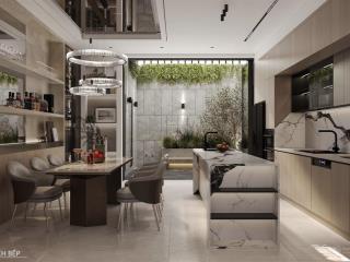 Bán nhà phường 9, quận tân bình hẻm 254/ âu cơ (4*20m) chỉ 8,6 tỷ