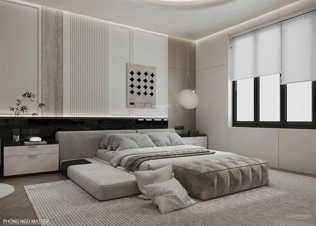 Bán nhà phường 9, quận tân bình hẻm 254/ âu cơ (4*20m) chỉ 8,6 tỷ