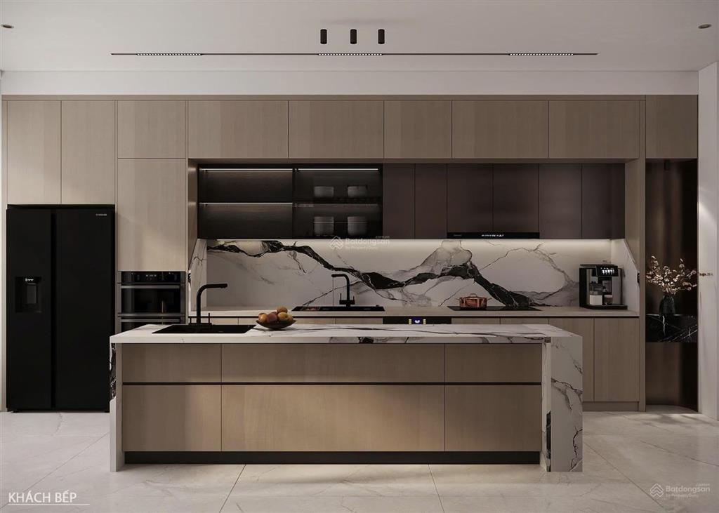 Bán nhà mặt tiền đường bàu cát, phường 11 tân bình (4*18m)  khu vip