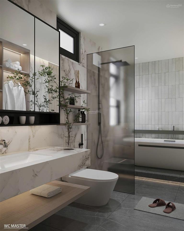 Bán nhà mặt tiền đường bàu cát, phường 11 tân bình (4*18m)  khu vip