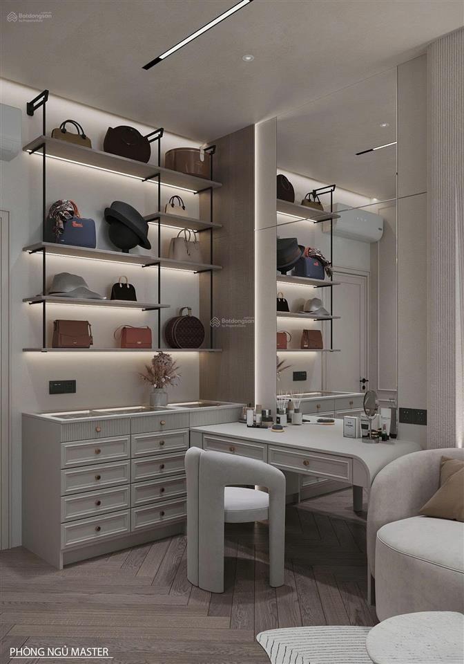 Bán nhà mặt tiền đường bàu cát, phường 11 tân bình (4*18m)  khu vip
