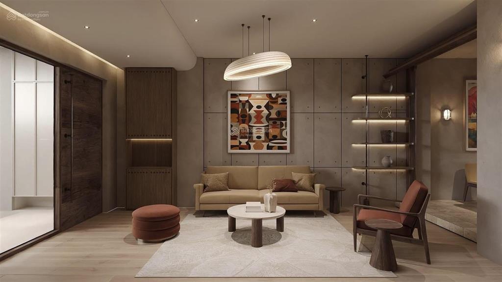 Bán nhà mặt tiền võ thành trang, phường 11 tân bình, (4*17m) 3 tầng chỉ hơn 9 tỷ