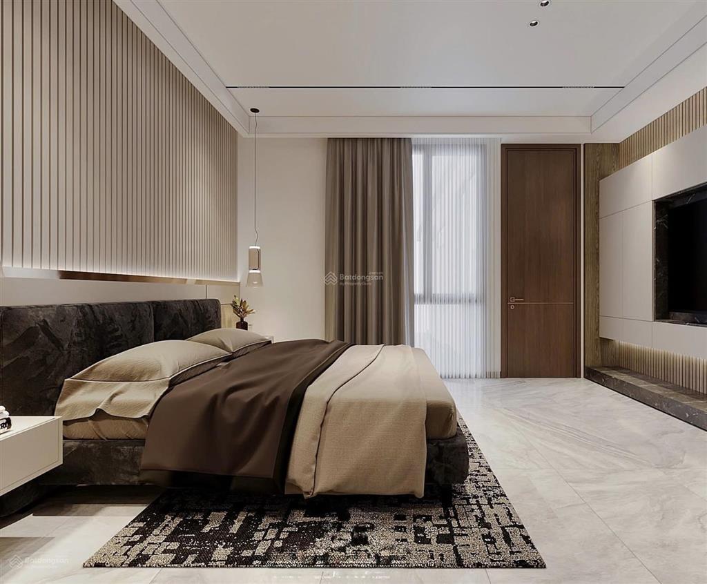 Bán nhà mặt tiền năm châu, phường 11, tân bình (6*15m)  góc 2mt nhà đẹp chỉ 12 tỷ?